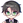 Chikage Haruse