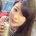h_tanzawa