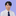 芝原 隼人
