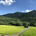 HiroyukiMashimo