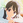 tiwu_dev (Taguchi Wataru)