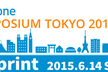 Plone Symposium Tokyo 2015 Sprint