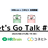 【HRBrain x コネヒト合同開催】Let's Go Talk #10 (GoのLT会)