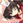 Takuto Ando