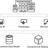 Power Apps for Beginner in Fukuoka