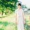 YasunaFujihara