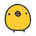 みなせ