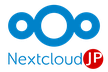 Nextcloud Meetup Tokyo #04(Hub 9リリースパーティ)