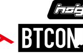 BTCONJP Insight #02