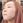 xbabysealx