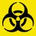 caffeine_hazard