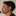 Hisashi Hibino