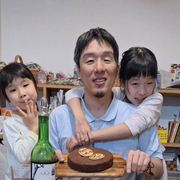 Shuichi KATSURAHARA