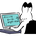 しがないひと