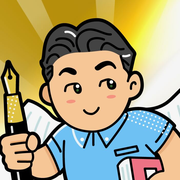 宇佐見公輔