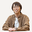 Kensuke Ota