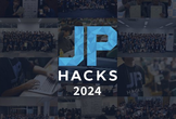 【イノベータを目指す学生のための日本最大のハックイベント】JPHACKSオンライン説明会