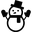 agrinb