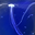 ionishi