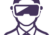 xR Tech Nagoya #6