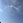 GY