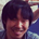 shunsuke_mihara
