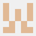 kazuki229