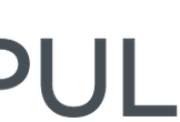 Apache Pulsar Meetup Japan #5