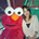 masumi_k
