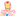 tetsu