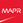 MapR Technologies