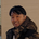 Takeshi Yoshino