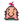 ishiitomoharu