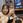 takako_yano