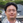 yuichironaito