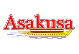 Asakusa Framework 勉強会 2014秋