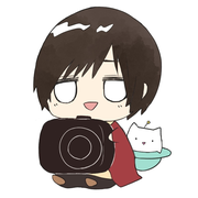 y-sasahara