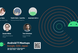 Android11 Meetups - アプリ配信と収益化 #gdgtokyo .