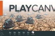 【ハンズオン大阪編】WebGLで動く3DブラウザゲームをPlayCanvasで簡単に作っちゃおう