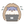 oohashi_na
