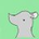 stdmouse