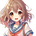 REIWA_SAISHINBAN
