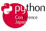 一般社団法人PyCon JP Association運営会議 #83