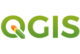 今更学ぶQGIS!データの可視化を地図上に行ってみよう！