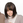 Egami Rina
