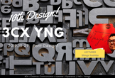 10th Design! 3CX YNG