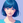 さく