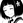 タイツさん