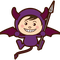 12ban