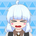 ひまじん